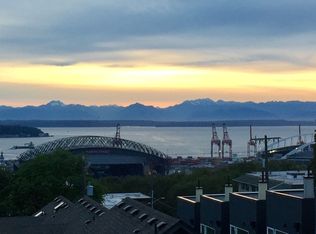 1505 13th Ave S #4, Seattle, WA 98144