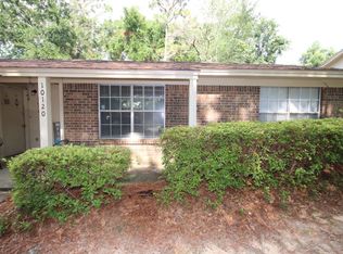 10120 Guidy Ln #305A, Pensacola, FL 32514