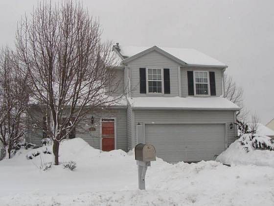 1st image of 673 Hunnicut Dr