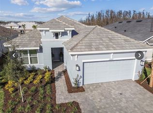 29647 Cassino Ct, Wesley Chapel, FL 33543