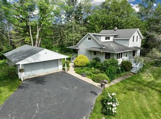 3810 Arbor Rd, Waterford, WI 53185