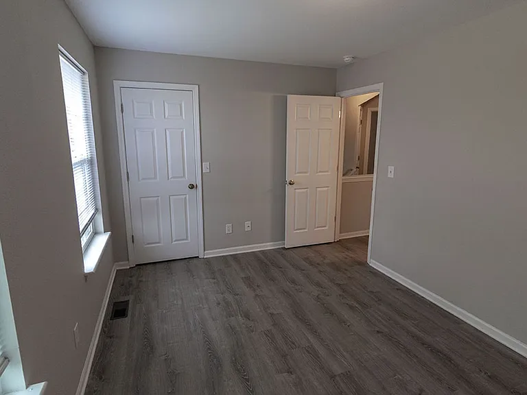 4501 Rice Rd — Photo 18