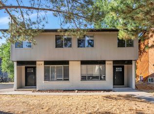 1129 W 650 N, Provo, UT 84601