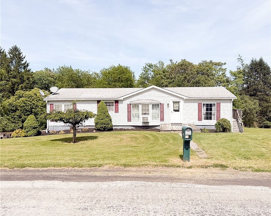 1st image of 1387 Tope Rd