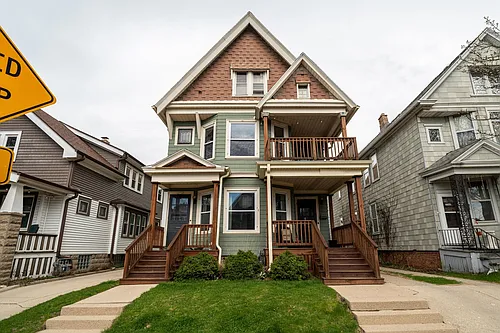 2556 S Brisbane Ave #2556 Photo 1 2556 S Brisbane Ave #2556 Photo 1