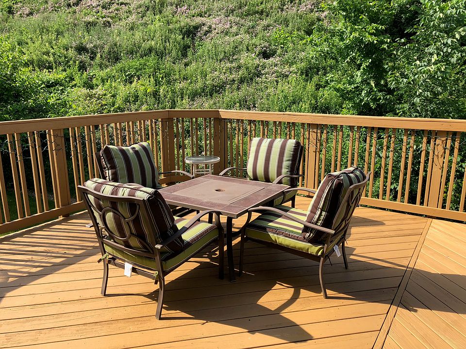 1st image of 116 Scenic Hill Dr