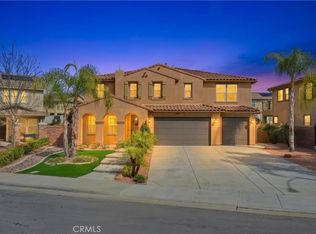 30102 Powderhorn Ln, Murrieta, CA 92563
