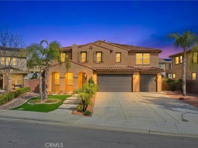 30102 Powderhorn Ln, Murrieta, CA, 92563
