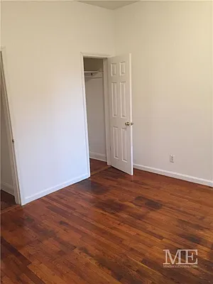 Rented by Madison Estates & Properties | media 17