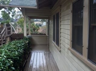 1560 10th Ave, San Diego, CA 92101