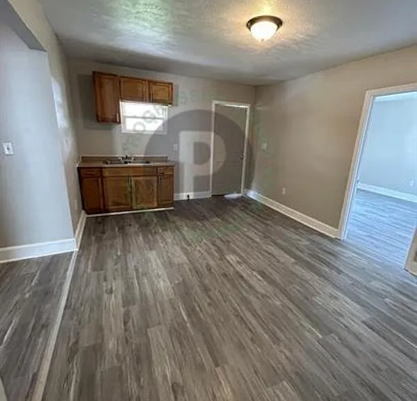 3204 W 73rd St — Photo 21