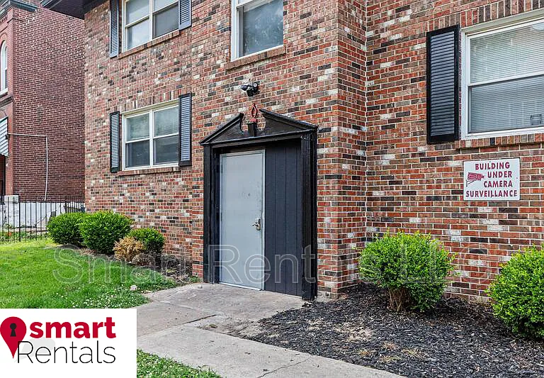 4321 Morgan Ford Rd #4 — Photo 17