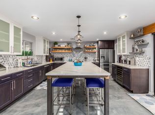 2629 E Cinnabar Ave, Phoenix, AZ 85028