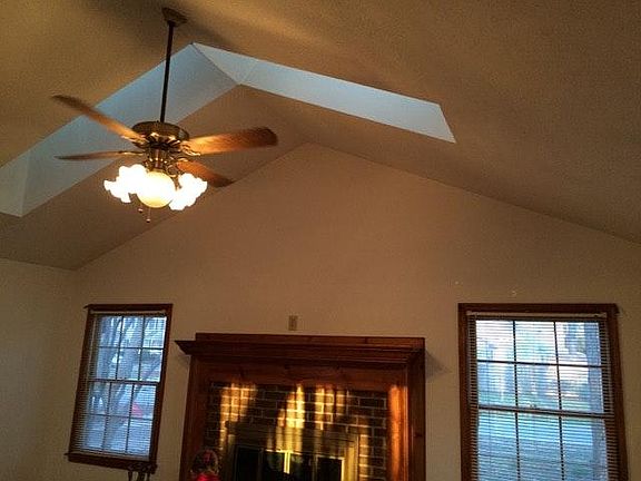 5th image of 600 Tabb Lakes Dr