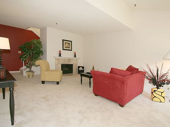 2nd image of 49 Showers Dr APT G441