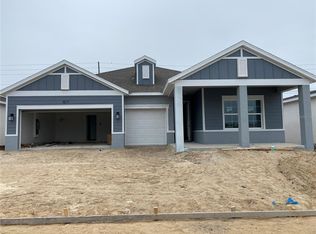 1765 Riderrain Ln, Apopka, FL 32703