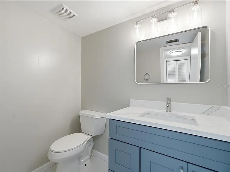 11314 Laurel Crest Ln — Photo 35