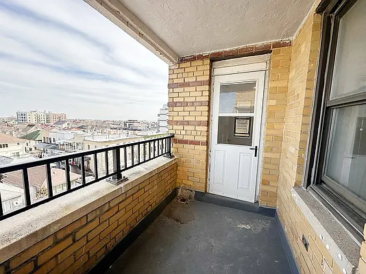 Sold by Voro Purple LLC | media 10