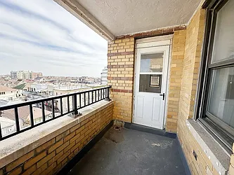 Sold by Voro Purple LLC