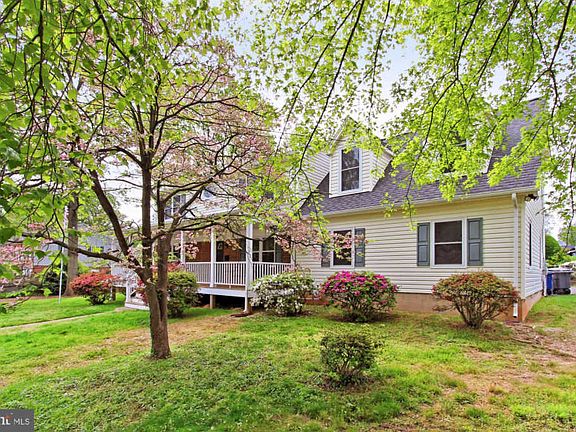 2nd image of 7231 Arthur Dr