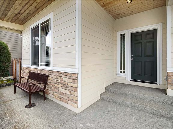 3rd image of 19520 26th Avenue Ct E
