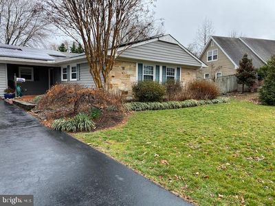 3330 Memphis Ln, Bowie, MD, 20715