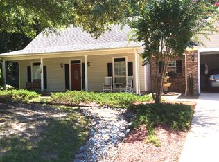 157 Cochise Run, West Monroe, LA 71291