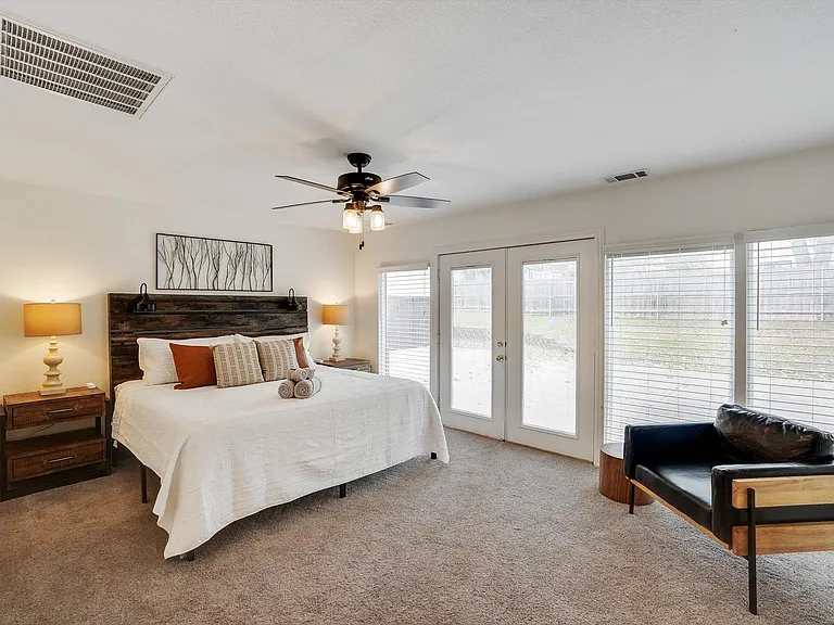 1201 Melissa Dr — Photo 14