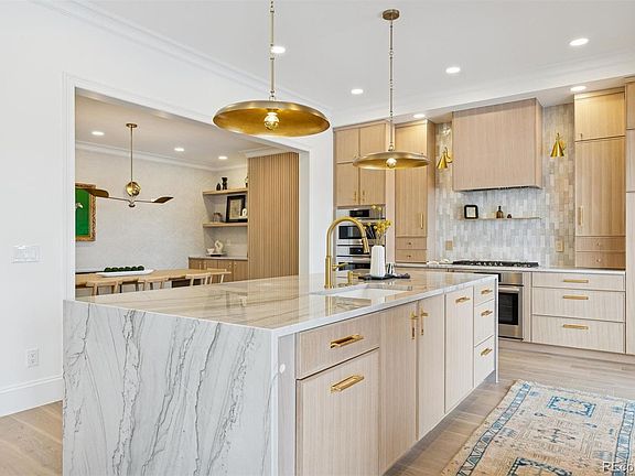 3rd image of 2552 E Alameda Avenue #47