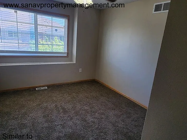 558 86th St — Photo 38