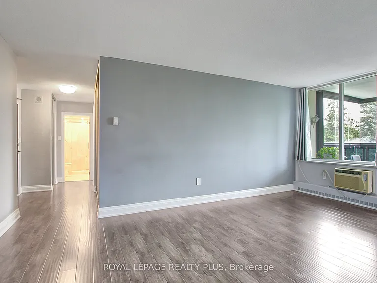 420 Mill Rd #309 — Photo 10