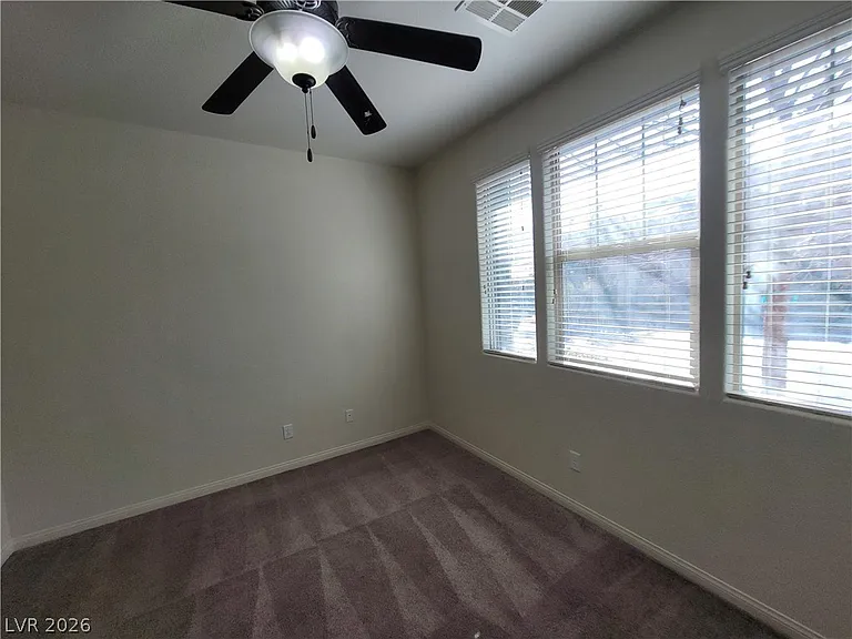 5564 Bethany Bend Dr — Photo 78
