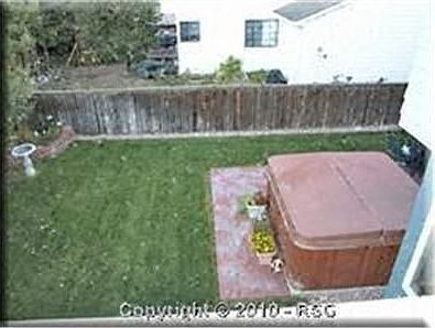 4th image of 6115 Joshua Ct