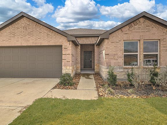 3rd image of 4953 Blue Beetle Ridge Dr