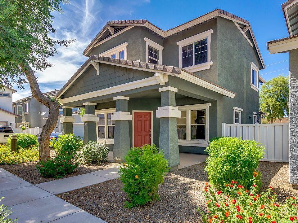 1st image of 3075 E Camellia Dr