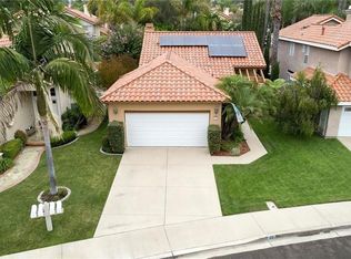13 Patra, Laguna Niguel, CA 92677