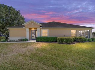 9591 SW 70th Loop, Ocala, FL 34481