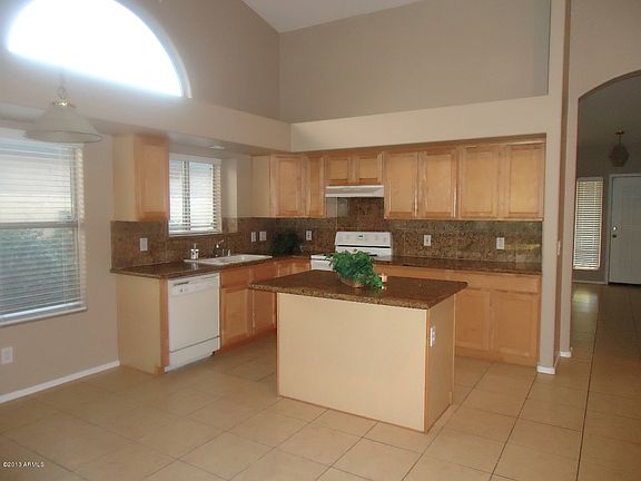 3rd image of 6508 W Kristal Way