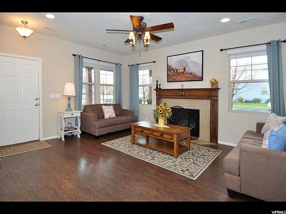 3rd image of 10568 S Ozarks Dr
