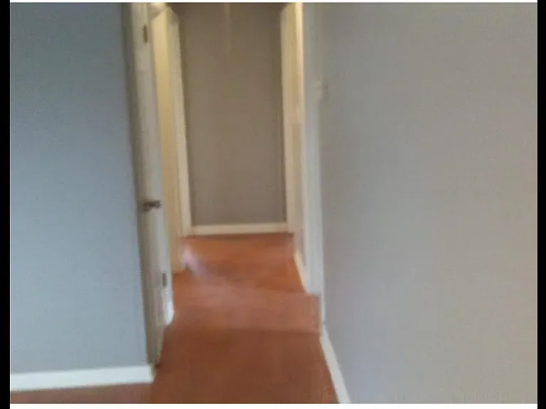 301 Wolf Ave — Photo 15