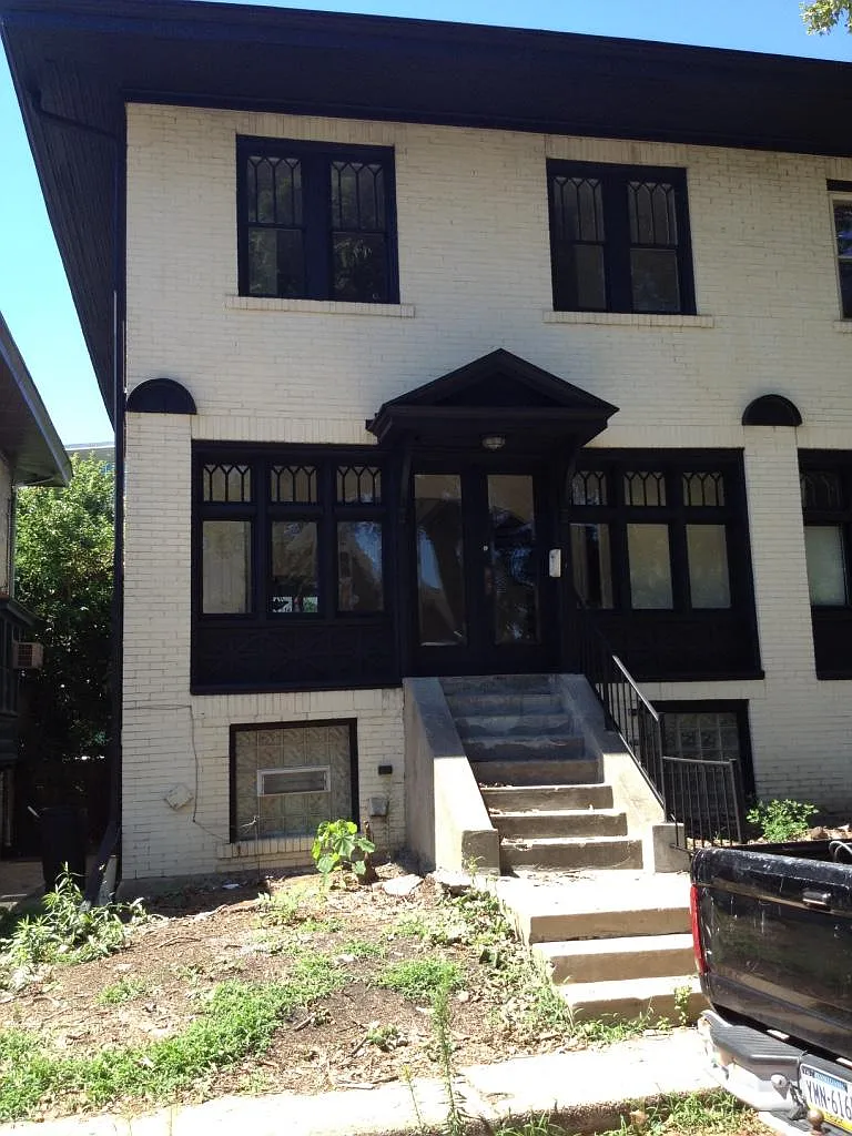 1 bed, $1,600 — Photo 1