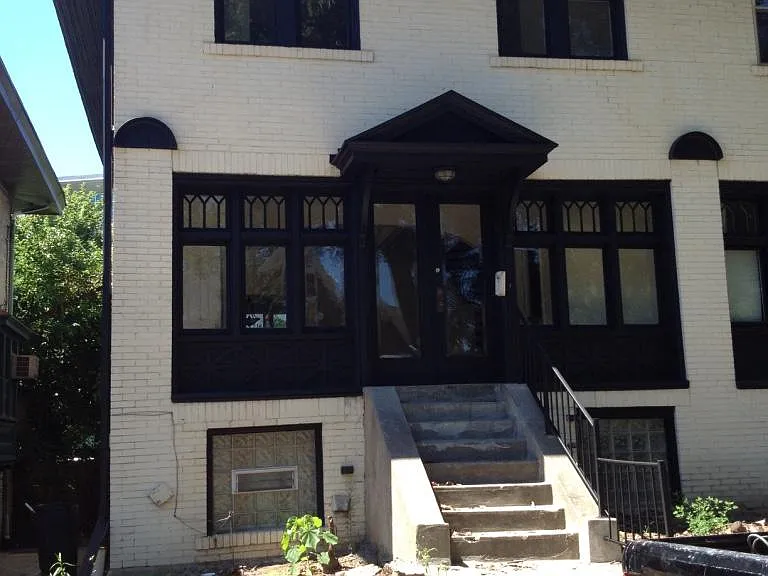 4 Ellsworth Ter — Photo 1