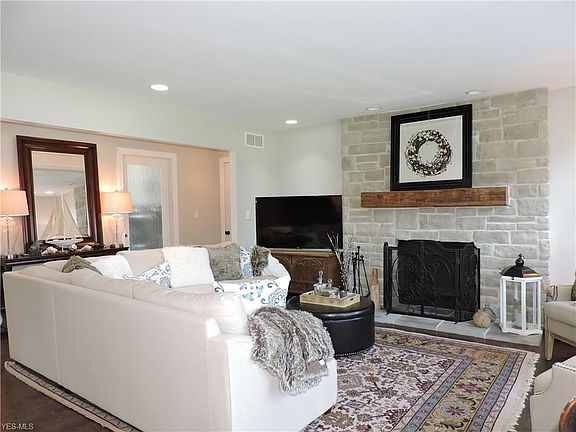 4th image of 116 Arrow Dr