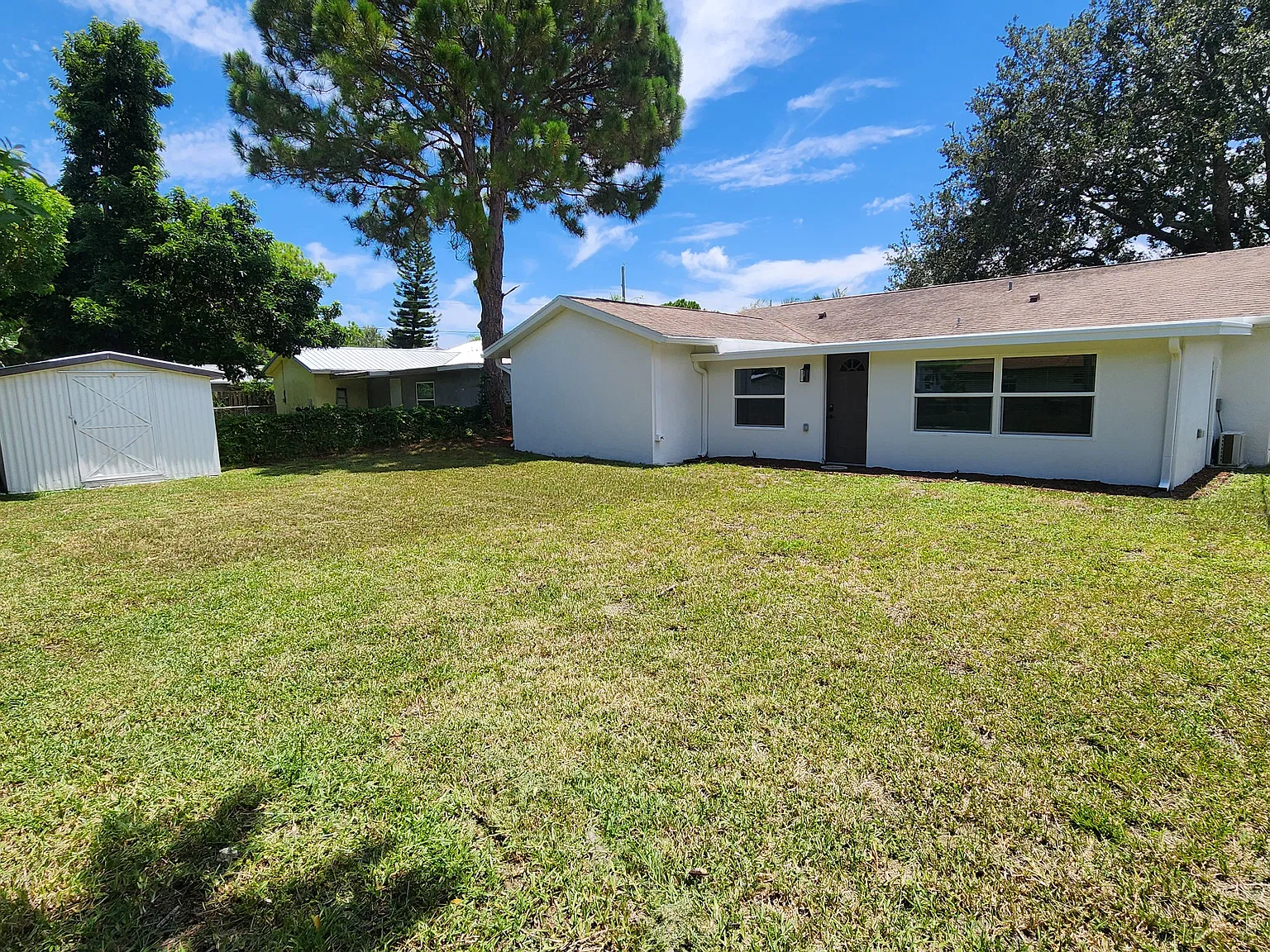 3 bed, 1600 sqft, $2,100 — Photo 4