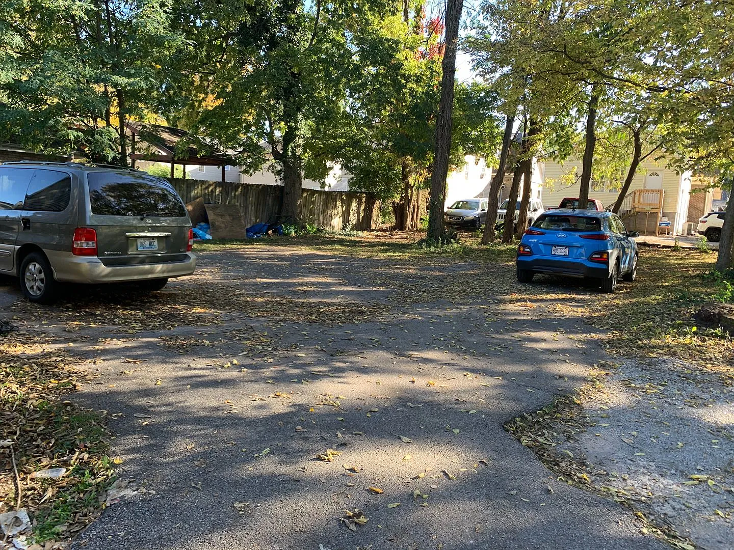 222 State St - Grindstone — Photo 1