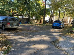 222 State St #A, Lexington, KY 40503