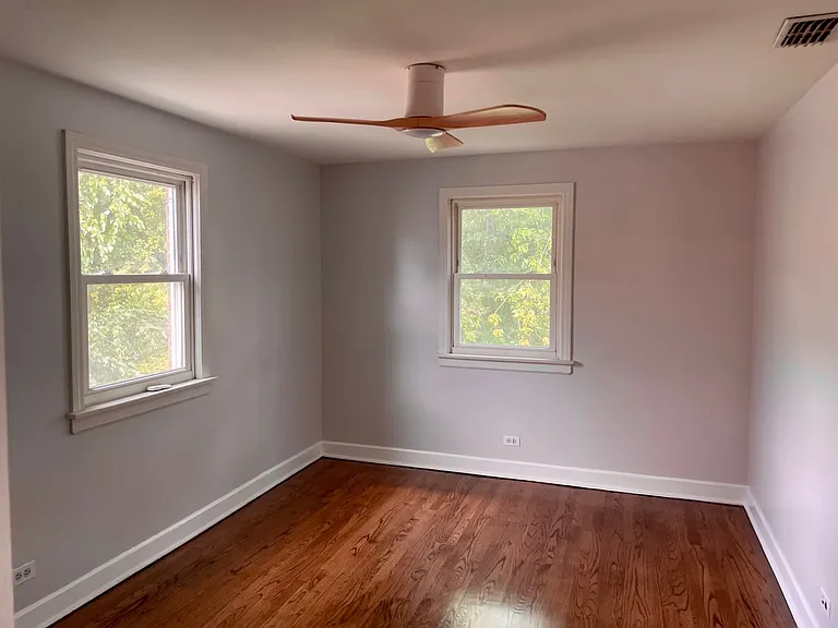 1122 N Harlem Ave #A — Photo 7