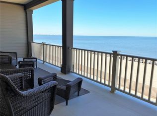 232 Turtle Track Ln, Jekyll Island, GA 31527