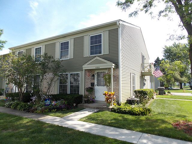1st image of 1100 Mount Vernon Ct #185