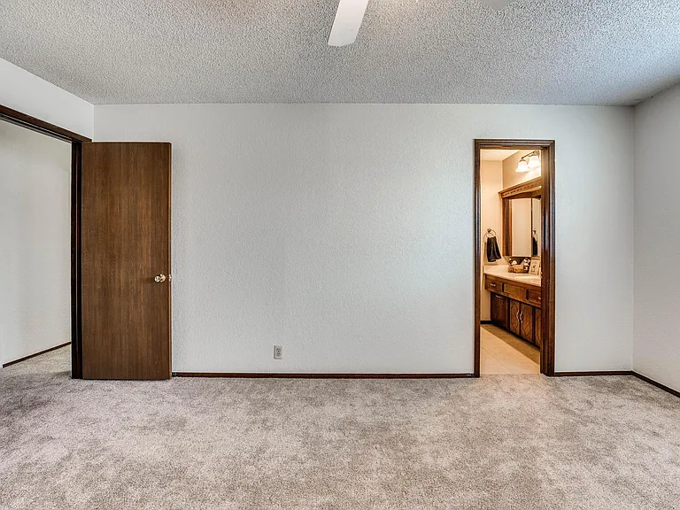9907 Mashburn Blvd — Photo 21
